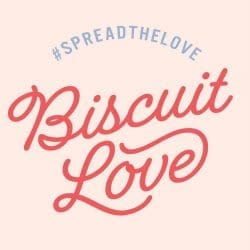 Biscuit Love