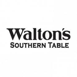 Walton’s Southern Table