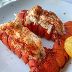 Fleming’s Prime Steakhouse & Wine Bar