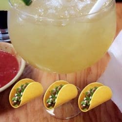 San Marcos