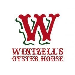 Wintzell’s Oyster House