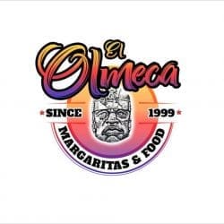 El Olmeca