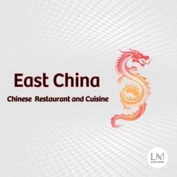 East China Restaurant