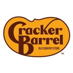 Cracker Barrel Mobile