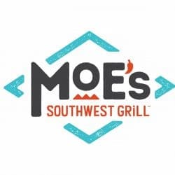 Moe’s Southwest Grill Madison