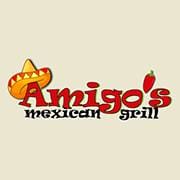 Amigo’s Mexican Grill
