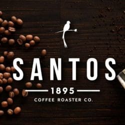 Santos Coffee