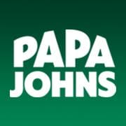 Papa Johns Pizza Dothan