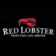Red Lobster Dothan