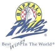 Buffalo Phil’s