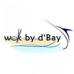 Wok by d’Bay