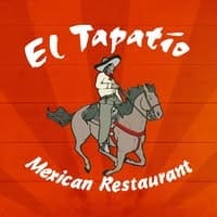El Tapatio Mexican II