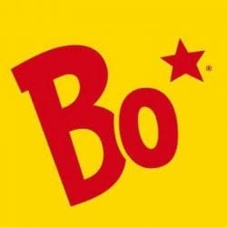 Bojangles Decatur