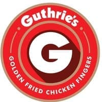 Guthrie’s Chicken (Cullman, AL)