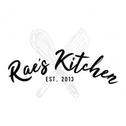 Rae’s Kitchen