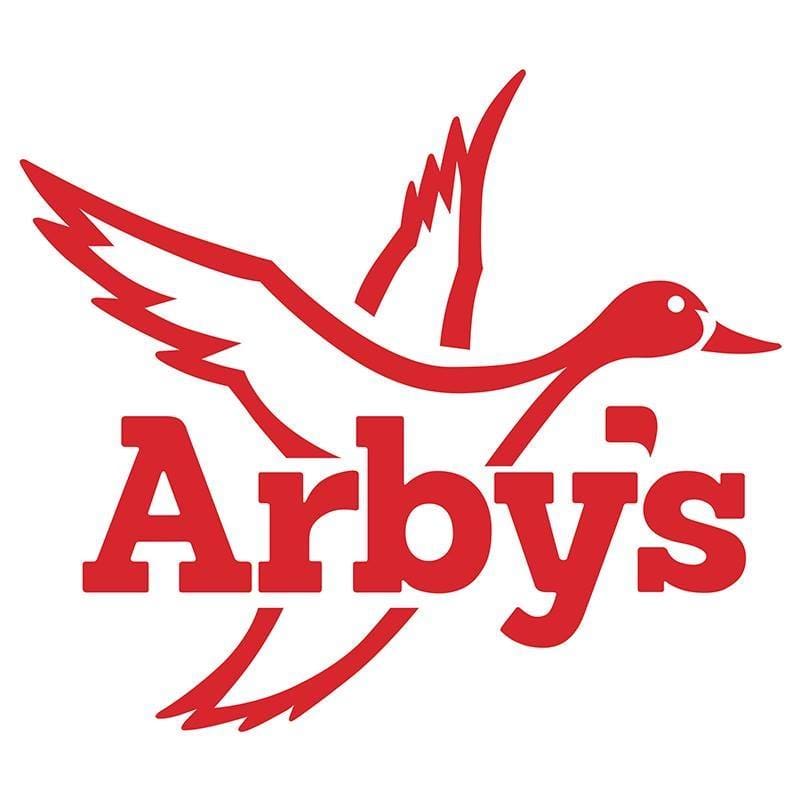 Arby’s Cullman