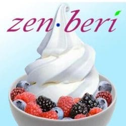 Zen Beri
