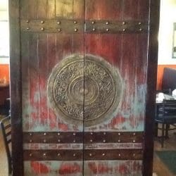 Jewel Lake Pizza & Tea Garden