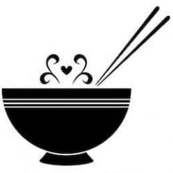 Bowl Of Pho