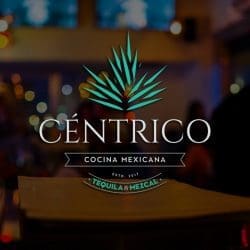 Centrico – Arizona