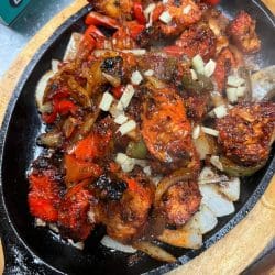 India Palace – Phoenix