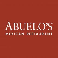 Abuelo’s Mexican Restaurant
