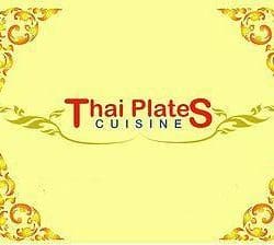 Thai Plates Cuisine