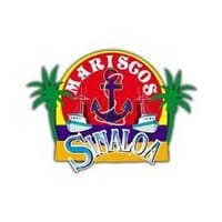 Mariscos Sinaloa