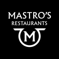 Mastro’s Restaurants