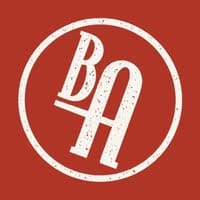 Black Angus Steakhouse – Chandler
