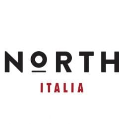 North Italia Tempe