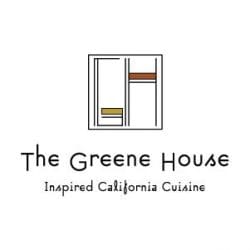The Greene House