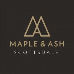 Maple & Ash (Scottsdale)