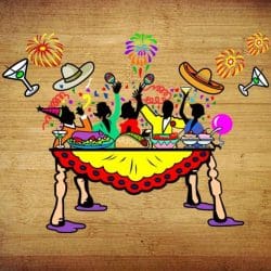 Fiesta Mexicana Family Restaurants (Chandler,AZ)