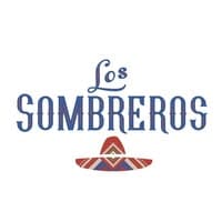 Los Sombreros