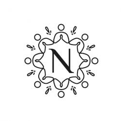 Namaste Indian Restaurant – Scottsdale