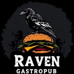 Raven Gastropub