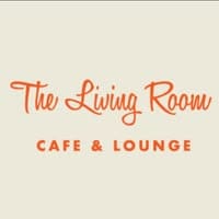 The Living Room Wine Cafe & Lounge