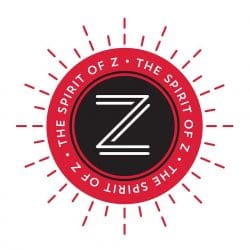 Z’Tejas Southwestern Grill – Chandler