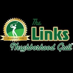 The Links Neighborhood Grill