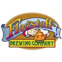 Flagstaff Brewing Company