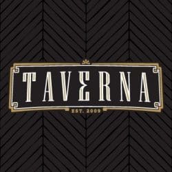 Taverna Mediterranean Grill