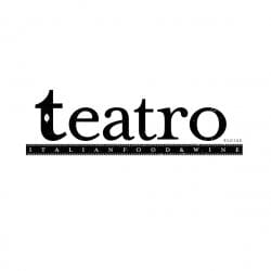 Teatro Italian Food & Wine
