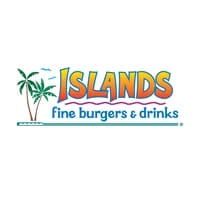 Islands Restaurant Avondale