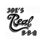 Joe’s Real BBQ