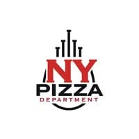 NYPD Pizza