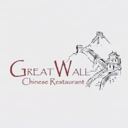 Great Wall Chinese Restaurant – Gilbert