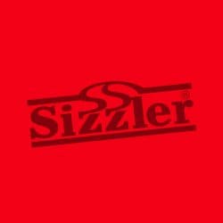 Sizzler Flagstaff