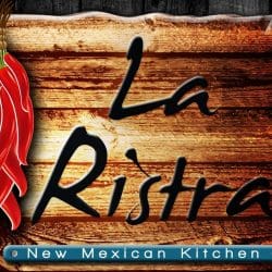 La Ristra New Mexican Kitchen – Gilbert