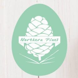 The Northern Pines Restaurant